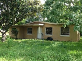 Aetna Dr, Orlando, FL 32808