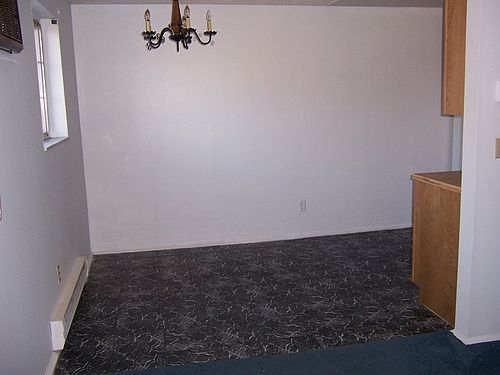 3rd image of 5599 Wolfpen Pleasant Hill Rd APT 5C
