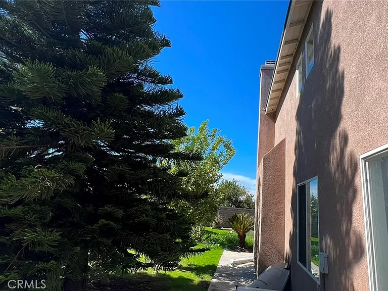 1561 Gold Cup Ct — Photo 6