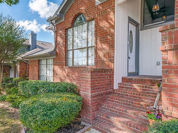 5th image of 6209 Los Altos Dr