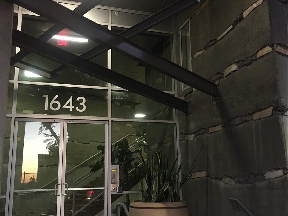 1st image of 1643 6th Ave APT 214