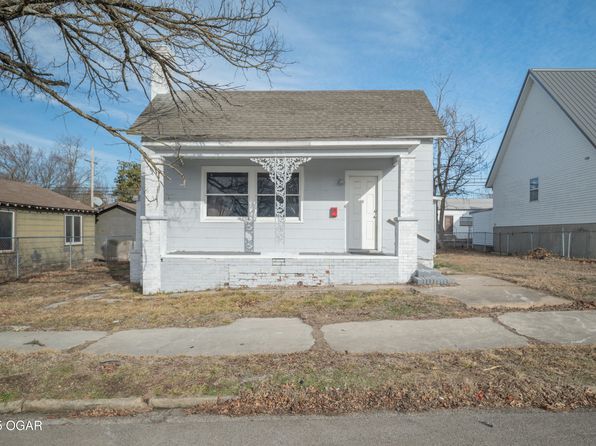 915 S Main St, Galena, KS 66739