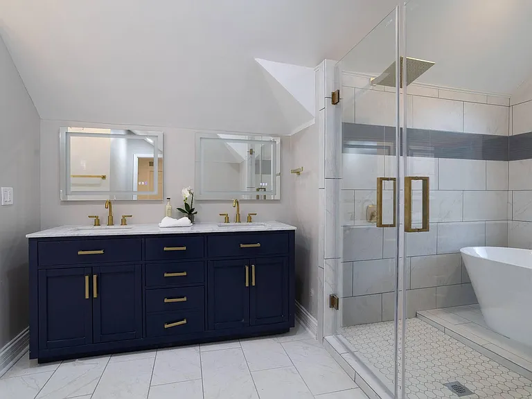 405 Park Lake Cir — Photo 12