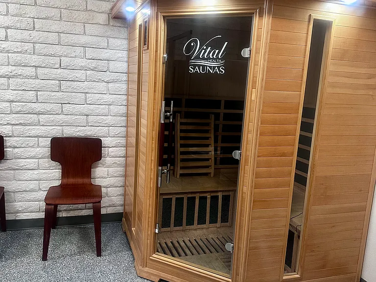 8055 E Thomas Rd — Photo 40