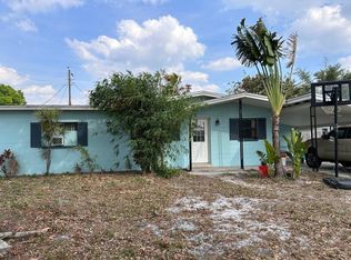 1875 Oakwood Dr, Melbourne, FL 32935