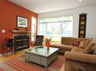 106 Commodore Dr, Richmond, CA 94804