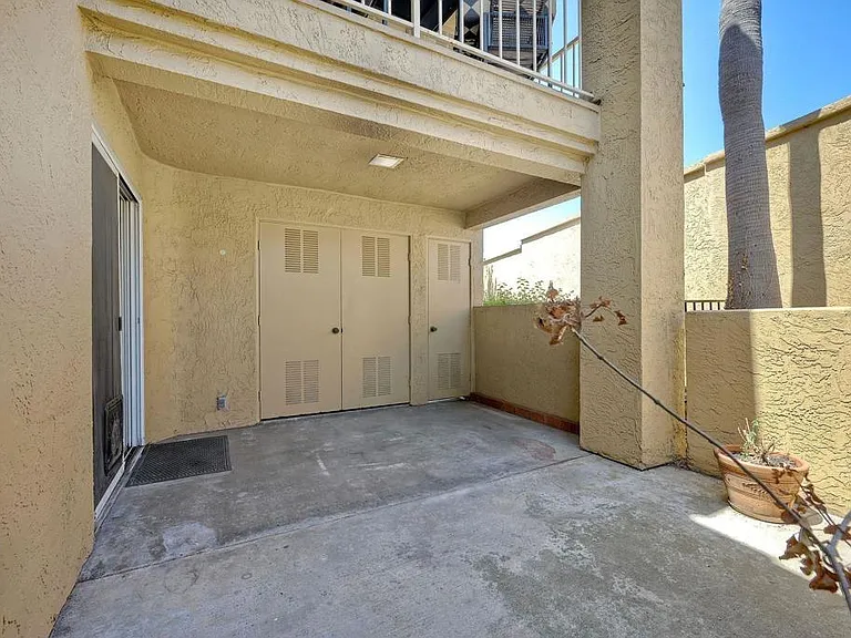 7315 Calle Cristobal #133 — Photo 30