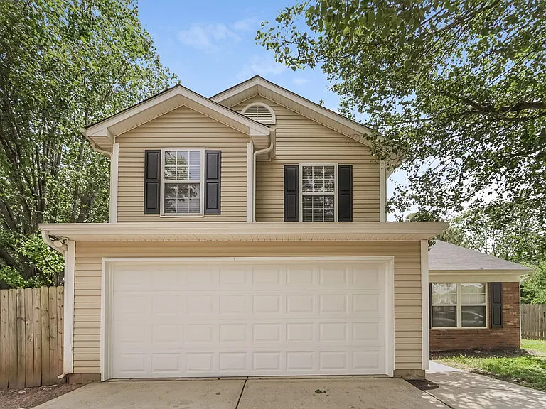203 Kingville Dr — Photo 1
