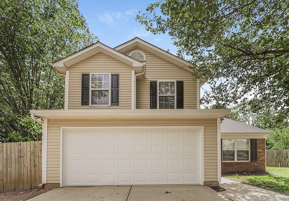 1st image of 203 Kingville Dr