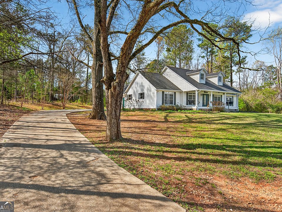 1st image of 810 Callaway Church Rd