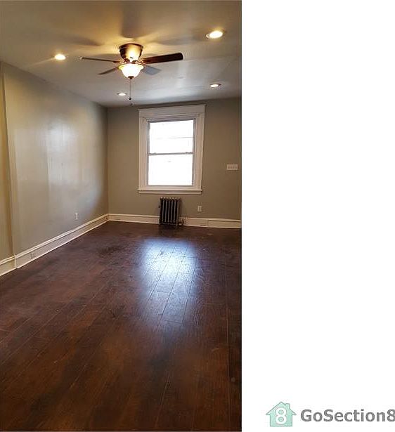 1st image of 5720 Osage Ave