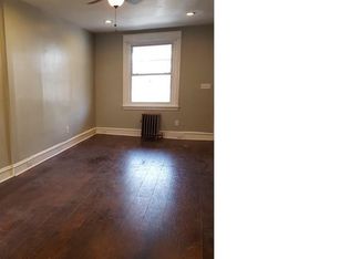 5720 Osage Ave, Philadelphia, PA 19143