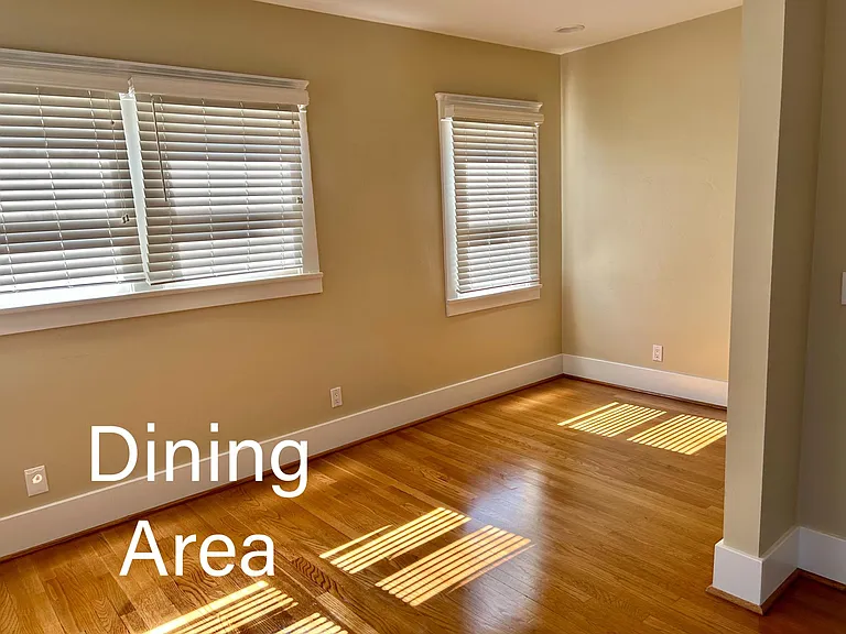 4320 Iowa St — Photo 20