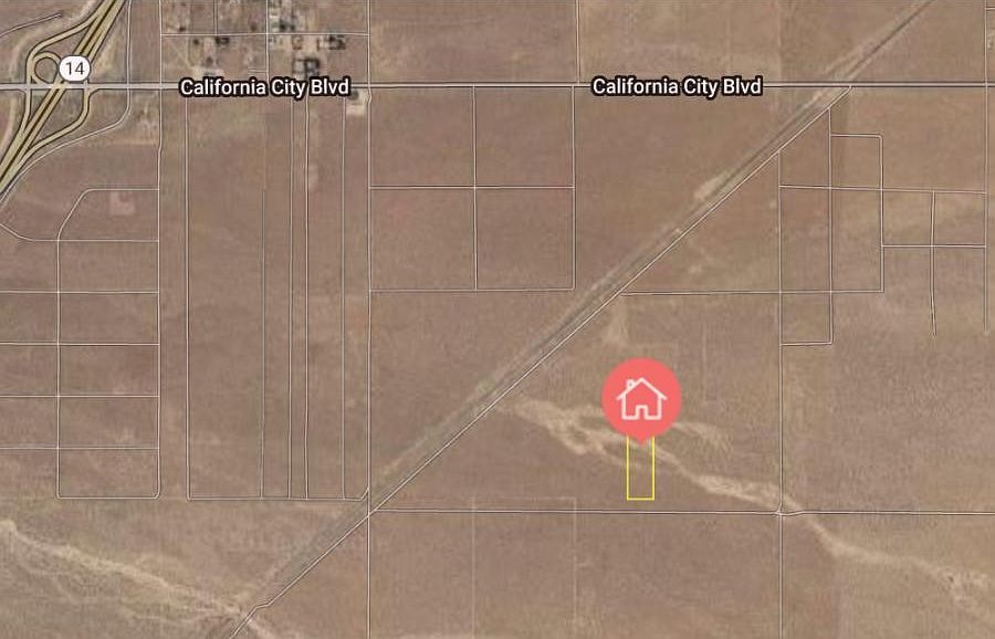1st image of 10 Acres