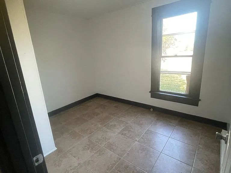 1010 Cherry St — Photo 18