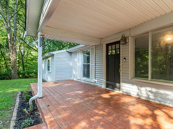 2nd image of 3744 N Stierwalt Rd