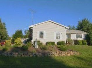 1132 Fairview, Lapeer, MI 48446