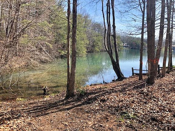 3rd image of 24 Oakburn Ct Lot 70