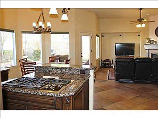 5th image of 6317 Franklin Trail Dr