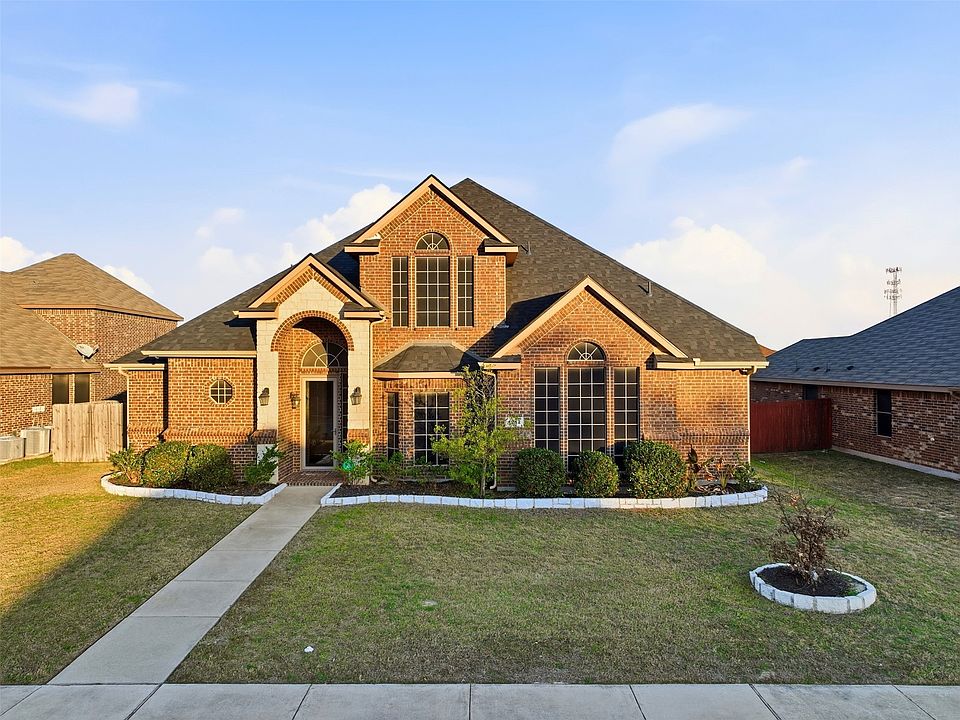 1st image of 1212 Goffin Dr