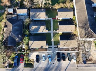 3823 Lydia St, Houston, TX 77021