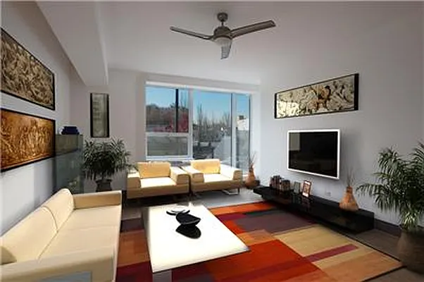 Sold by Nancy Packes Inc. | media 10