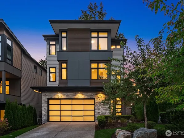 4255 216th Place SE, Issaquah, WA 98029