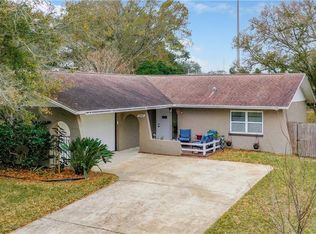 1542 Cottonwood Ter, Dunedin, FL 34698
