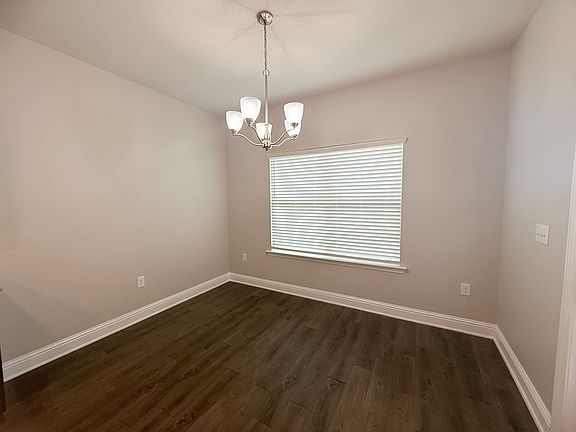 5th image of 12659 Waxwing Ave