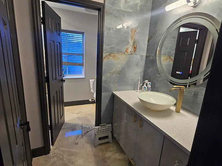 510 Brookeshire Dr — Photo 11