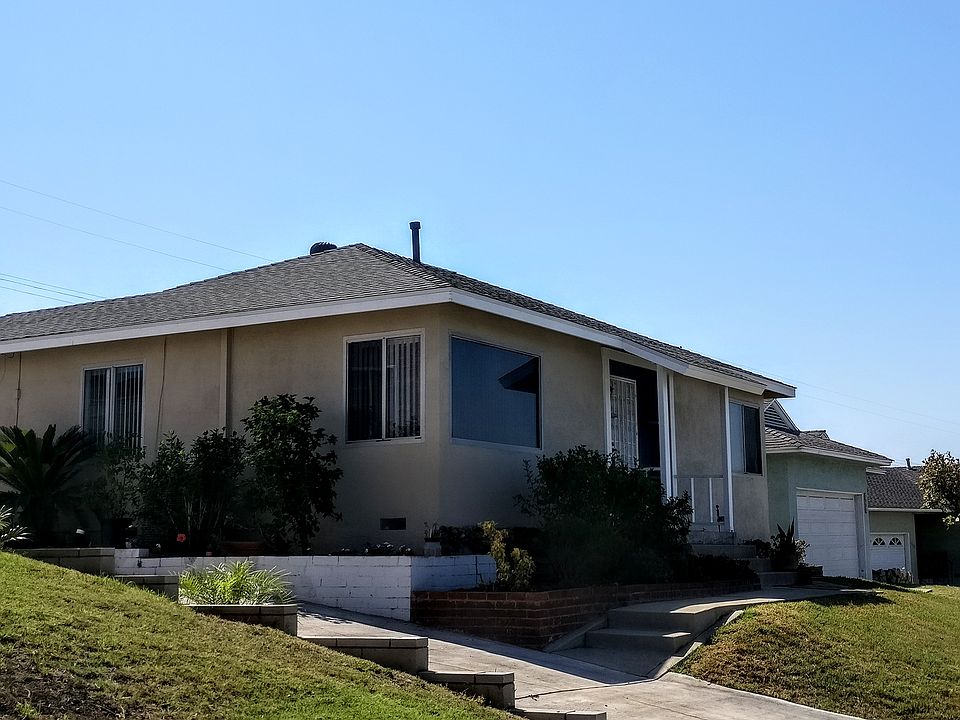 1st image of 1856 Graylock Ave