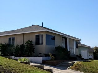 1856 Graylock Ave, Monterey Park, CA 91754