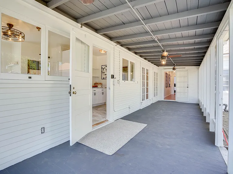5991 Hellman Ave — Photo 33