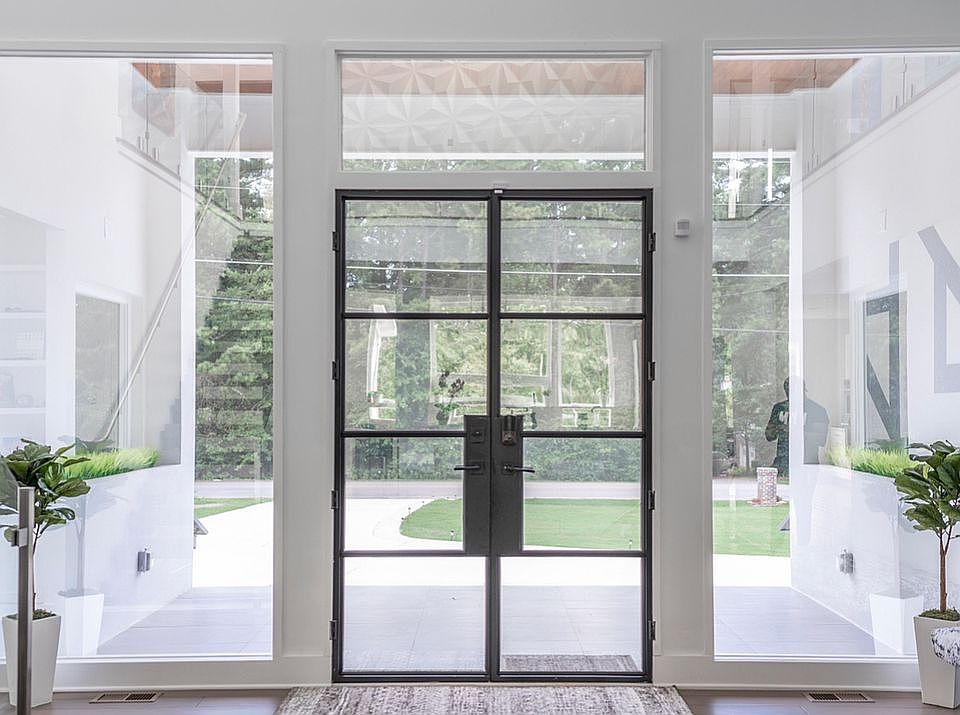 926 Old Tucker Rd, Stone Mountain, GA 30087 Zillow