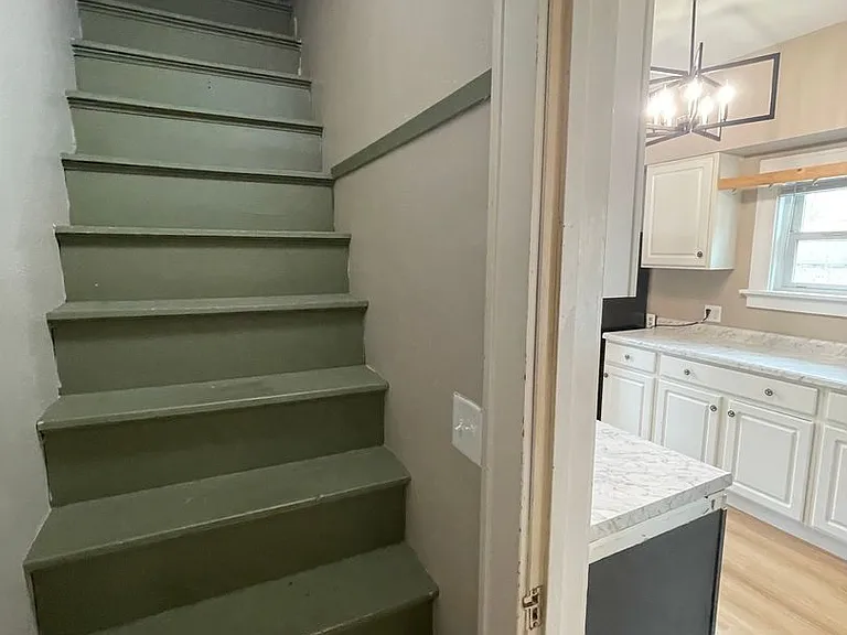 827 Single Ave — Photo 22