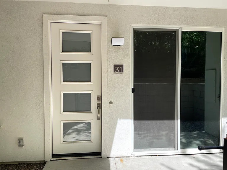 4444 N 25th St #31 — Photo 10