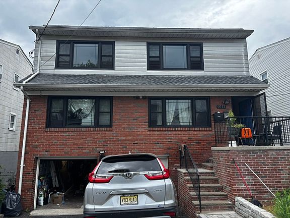 3rd image of 9117 Grand Ave #2