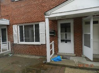 1733 W Farwell Ave UNIT F, Chicago, IL 60626