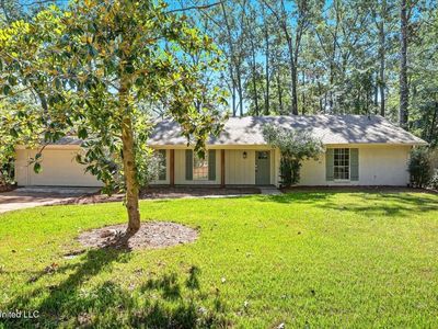 102 Pine Rd, Brandon, MS, 39047