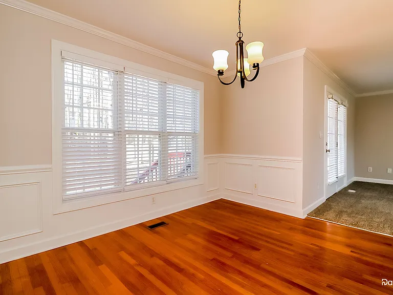 4009 Cashew Dr — Photo 8