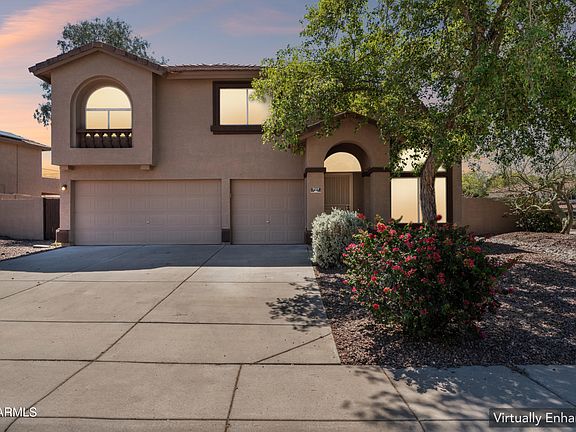 2nd image of 7117 W PASO Trail