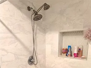 7863 Sugar View Ct — Photo 9