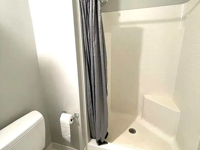614 Pond St #1416 — Photo 19