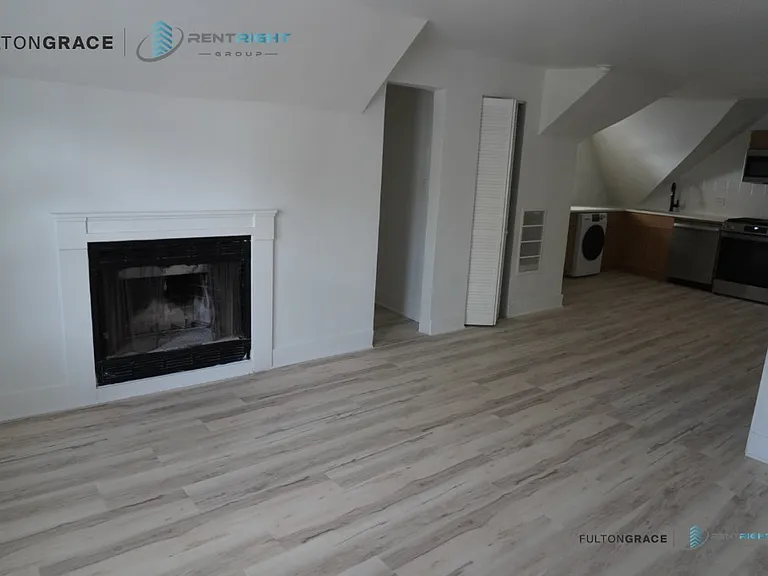 2607 W Haddon Ave #3R — Photo 14