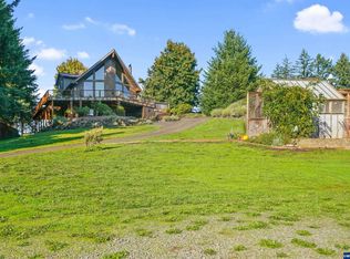 3595 Great Oaks Ln SE, Salem, OR 97317