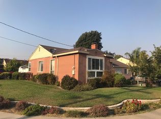 1391 Chapel Ave, San Leandro, CA 94579