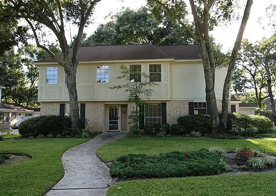 1st image of 13219 Chriswood Dr