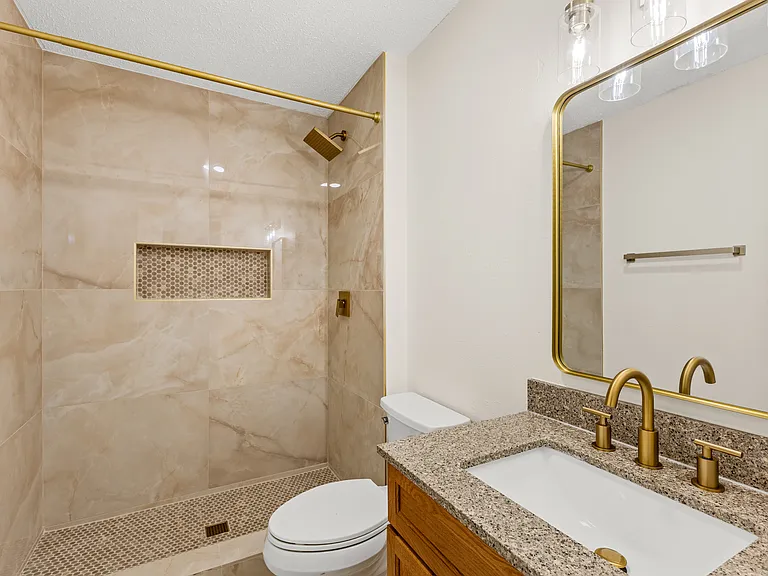 929 Meadow Mead Dr — Photo 11