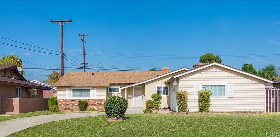1st image of 1047 Blakeley Ct