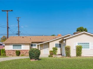 1047 Blakeley Ct, Pomona, CA 91767